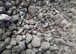 65% Ferro Silicon Slag For Casting