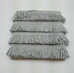 High quality bullion fringes trimmings for home textiles sofa pillow cushion