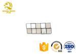 Price Of CVD Seed Orientation 5*5*1mm CVD Seeds Seeds MPCVD Diamond Substrate