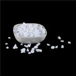 Refractory Alumina Corundum With High Dielectric Strength Wear Resistance