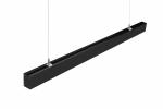Linkable LED Pendant Light Fixtures 36 Watt
