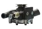 High Quality Water Pump 7E7398 187-8957-01 707890 224-3255 107-7701 4W-0253 For