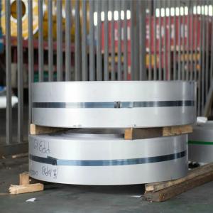 China 0.8MM Thick 304 Hairline Custom Stainless Steel Strip T Shaped Border Edge Tile Metal Trim Strip For Floor Decoration factory
