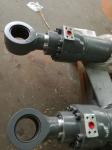 voe14595214 EC460b ARM