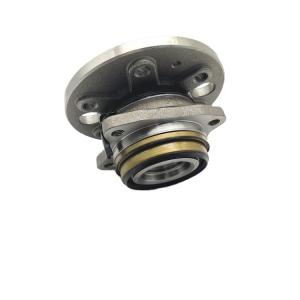 China 2011-2012 Year 2518300190 Rear Wheel Bearing for Sprinter 3-T Box 906 2E0501171E 9063503710 9063502410 factory