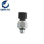 PC200-8 PC220-8 PC300-8 Excavator Electric Parts 6D107 Diesel Engine Low Oil