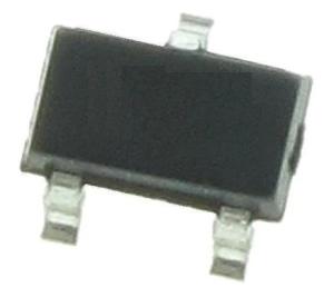 China IRLML2502TRPBF factory