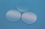 Er2O3 Rare Earth Erbium Oxide For Infrared Absorption Glass