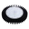 Buy cheap DOB driver on board LED UFO High Bay Light aluminum material waterproof IP65 for from wholesalers