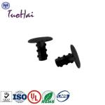 445-0645638 4450645638 NCR Gear-Retainer ATM machine ATM parts NCR Gear Retainer