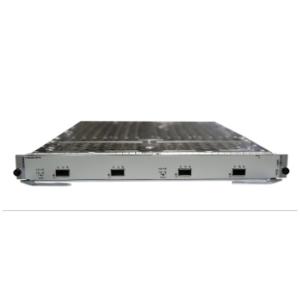 China CR5D00LMXF7B 03057036 LPUI-480-B 48x10G LAN/WAN-SFP+ -A factory