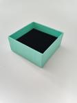 Lamination Custom Retail Boxes Biodegradable Business Packing Boxes