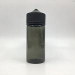 Screw Cap Plastic Dropper Bottles 10ml 30ml Small
