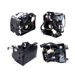 Cadillac Escalade Air Suspension Compressor 22941806 Car Spare Parts
