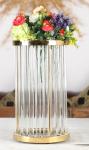 420mm Decorative Flower Vase