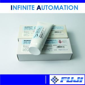 SUMITEC 353 GREASE Fuji NXT Smt Components