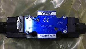 China Johnson controls 951A0113H02 parts factory