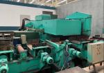 Cutting Machine Aux Equipment