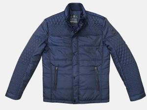 China wholesale custom men's winter padded clothes boy warm down zipper jackets outdoor wear thick padding coats F420 CH-81008 factory