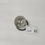 Thermostat 1-13770070-0 1137700700 1-13770069-1 1137700691 For Engine 4BG1 6BG1