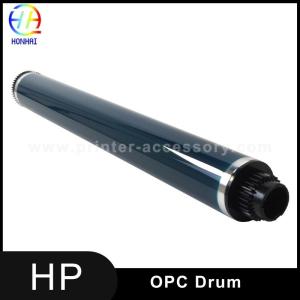China OPC Drum Japan For Ricoh Aficio 1515 MP161F MP171 201SPF MP301SP 301SPF factory