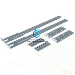 China N3K-C3064-ACC-KIT Nexus 3K/9K Fixed Accessory Kit Rack Mount Kits factory