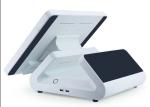 Retail Supermarket Restaurant Android POS Machine With And No Printer Printing
