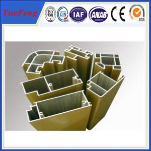 extruded aluminium profiles used aluminum windows,models aluminum windows