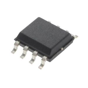 China CAN TJA1050T/CM,118 / Integrated Circuit IC 4kV ESD Protection on sale