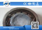 NU305ECP C3 25 x 62 x 17 MM Bearing Roller Cylindrical For Internal Combustion