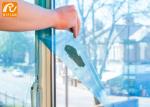 50um Window Glass Protection Film