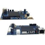 H60S CB4 V10 Miner Mother Universal Ac Circuit Board M20s M21s M30s
