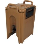 20L Thermal Beverage Dispenser Large Capacity Excellent Insulation