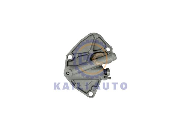 Timing tensioner for AUDI/VW SEAT CORDOBA SEAT IBIZA MK SKODA FABIA ROOMSTER