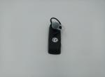 Light And Clear Voice E8 Ear - Hanging Tour Guide For Museum And Travel