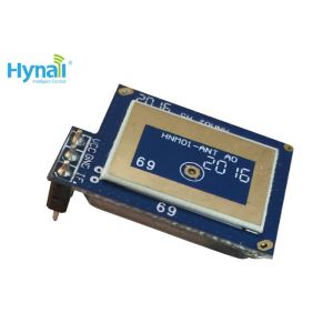 IF Signal Microwave Motion Sensor Light Switch Compect Size 2 Balanced Mixer