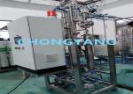 Pure Steam Generator For Pharmaceutical Equipment And Product Sterilization