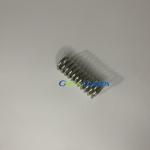 Lawn Mower Parts Spring-Compression G100-5426 Fits Toro ProCore Aerator