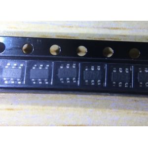 TP4057-42-SOT26-R TP Charging Stand Integrated Circuit Ic