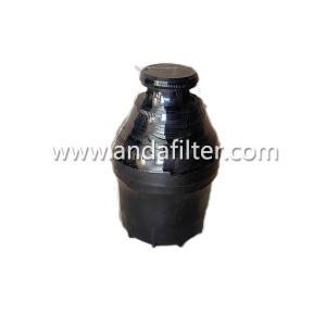 China High Quality Fuel Water Separator Filter For FOTON S5266016A2076 factory