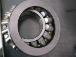 190 x 380 x 115 mm Ball Thrust Bearing Spherical Roller Bearing 29438 bearing