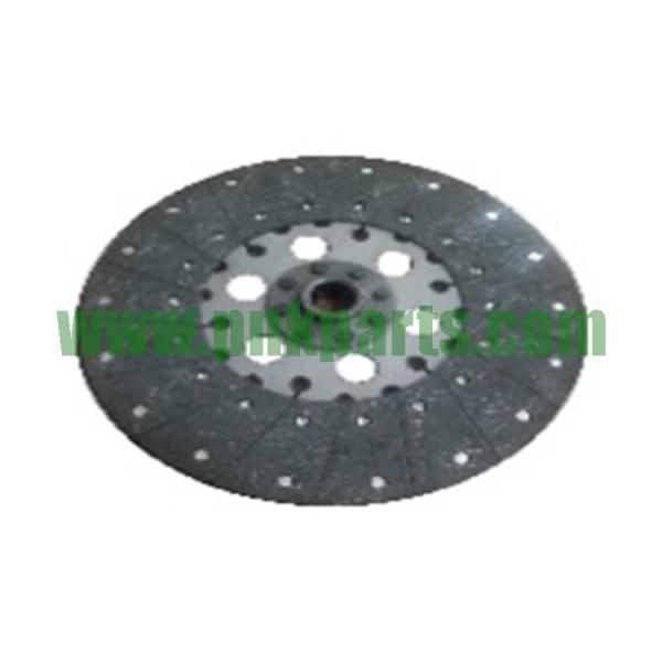 XC23100756 Tractor Parts Clutch Plate Tractor Agricuatural Machinery Out