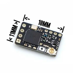 FPV Drone Receiver Antenna Composite Stable Signal Transmission