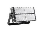 Choice material 50W 100W flood lights 200W 400W 5 years warranty stadium lamp