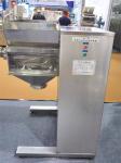 Pharmaceutical Swing Oscillating Machine Yk160 Lab Swing Sway Granulator 5mm