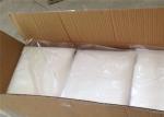 Agricultural Garden Crops Insect Mesh Netting Vegetables Flowers Fruits Cover