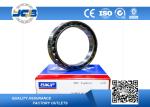 Thin Section Deep Groove Bearing 61800 Series 61828 140*175*18mm