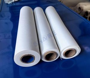 China 100% Nylon Monofilament Filter Mesh Filtration Net Cloth Fabrics for Oil, Cheese, Air Purification, Powder Coating factory