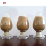 Zeolite 3a Molecular Sieves For Drying Solvents EINECS 215-684-8