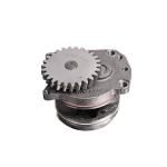 4003950 Cummins Diesel Engine Oil Pump Cummins Diesel Engine M11
